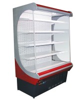 gorka svitaz 2 125